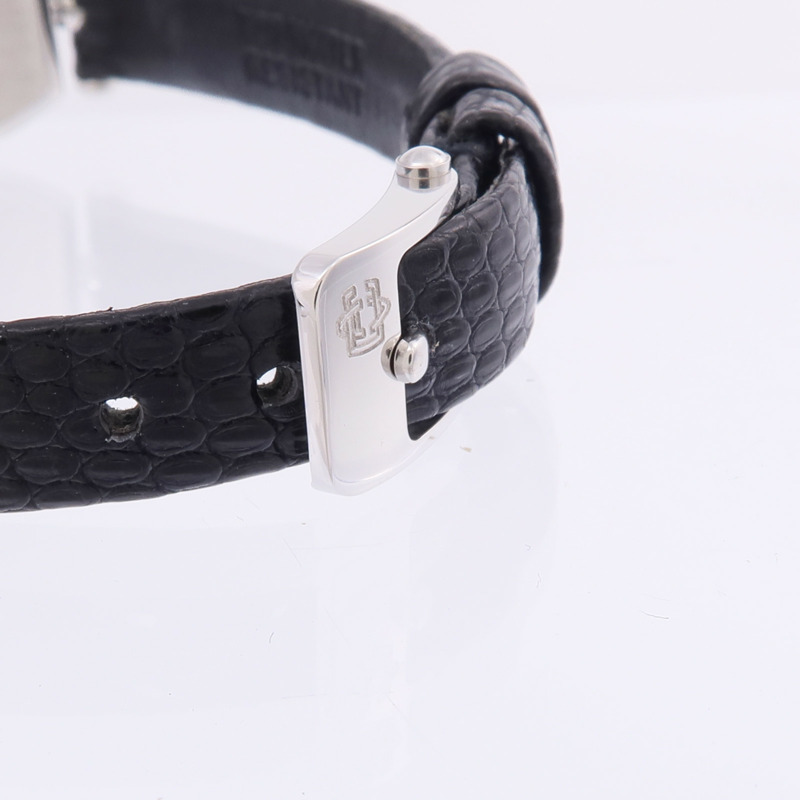 Van Cleef & Arpels Classique Tonneau 322968-6