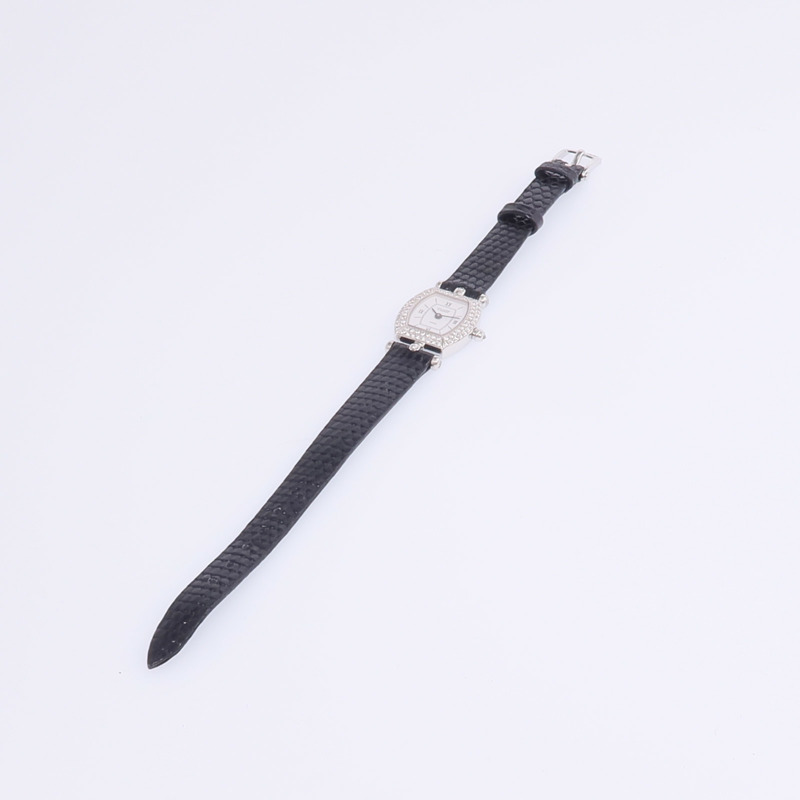 Van Cleef & Arpels Classique Tonneau 322968-7