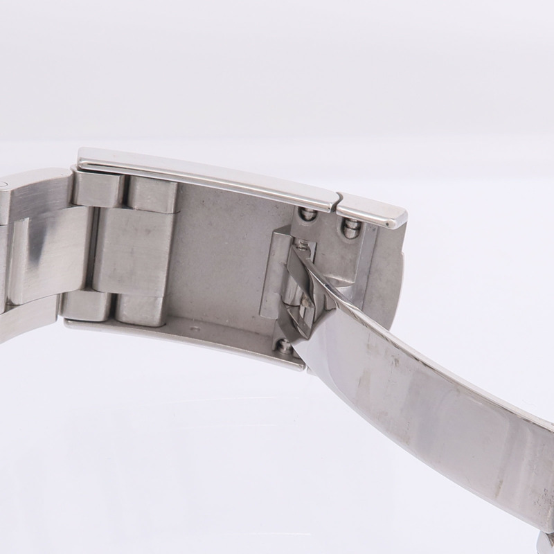 ROLEX Milgauss 116400GV-9