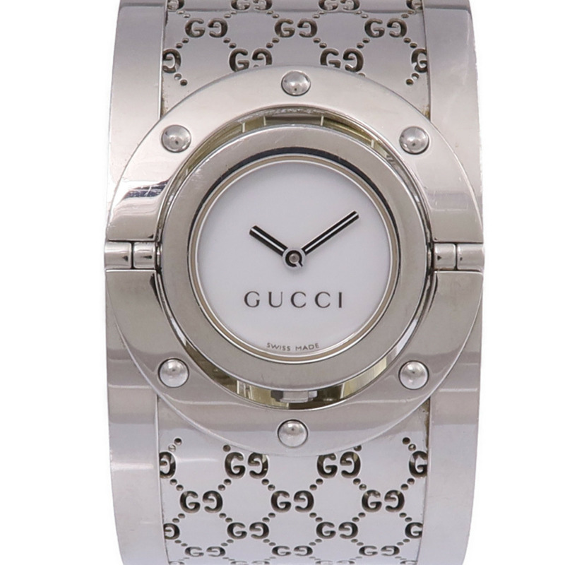 GUCCI Twirl 112-0