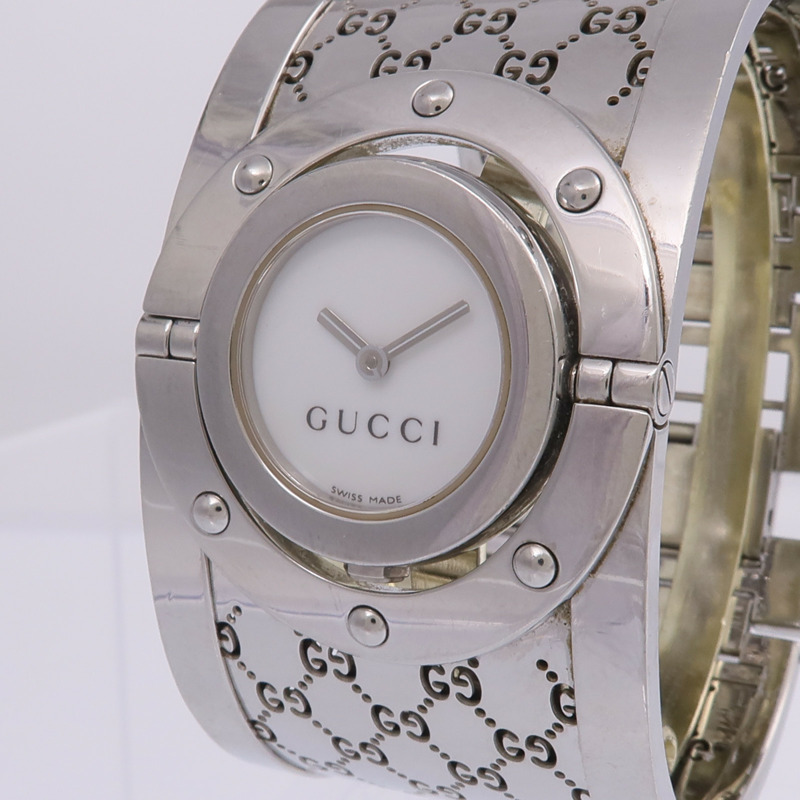 GUCCI Twirl 112-2