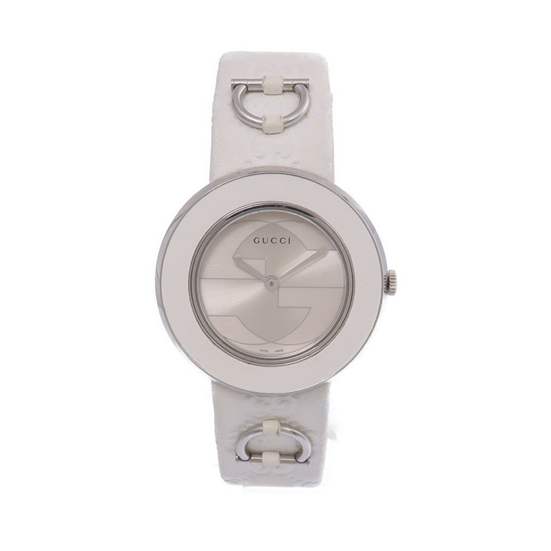 GUCCI U-play 129.4-1