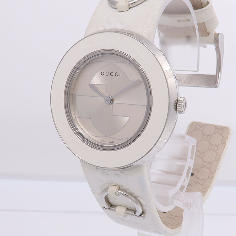 GUCCI U-play 129.4-2