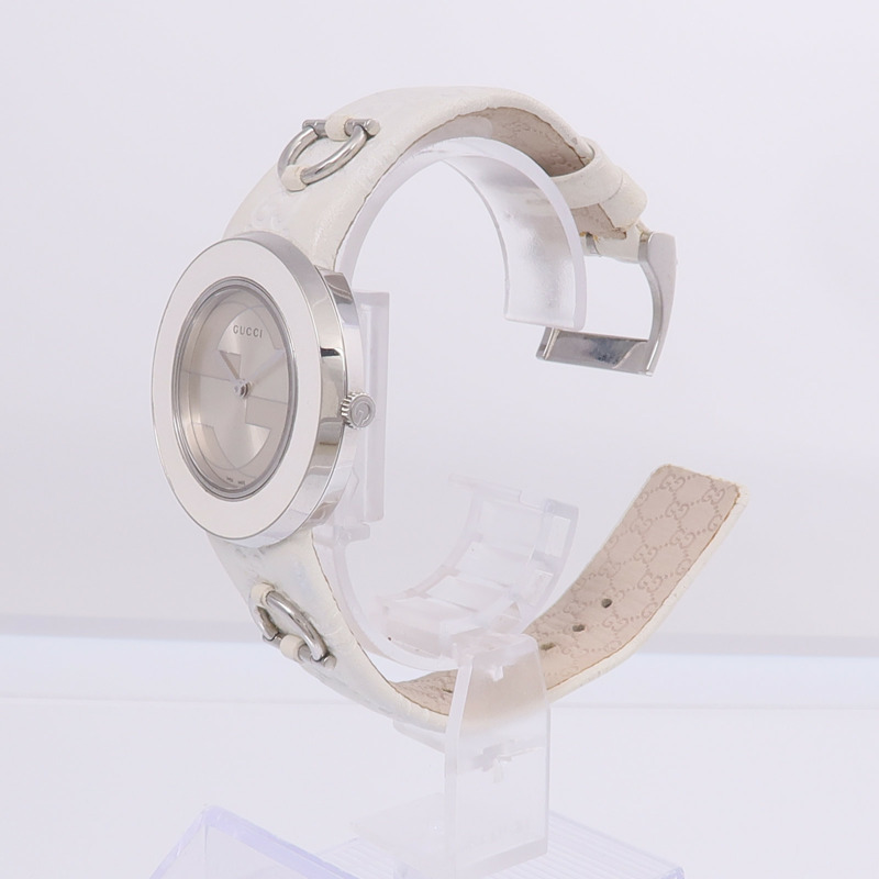 GUCCI U-play 129.4-3