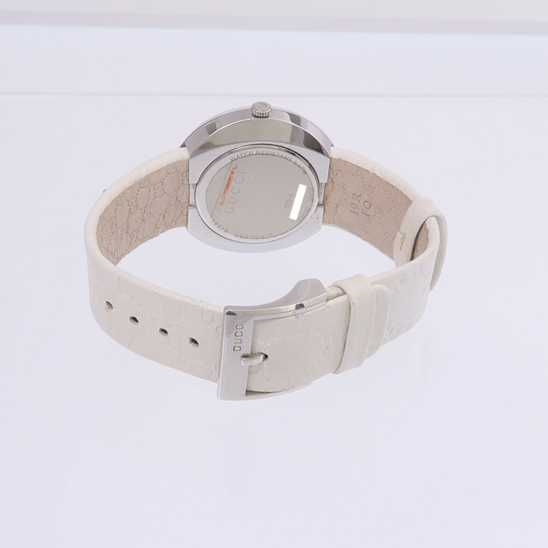 GUCCI U-play 129.4-4