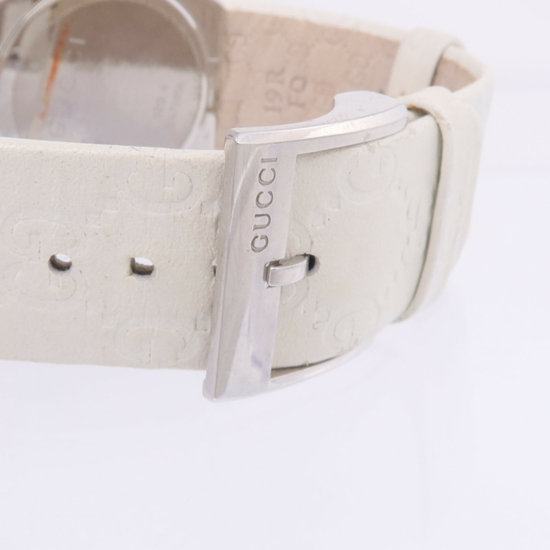 GUCCI U-play 129.4-5