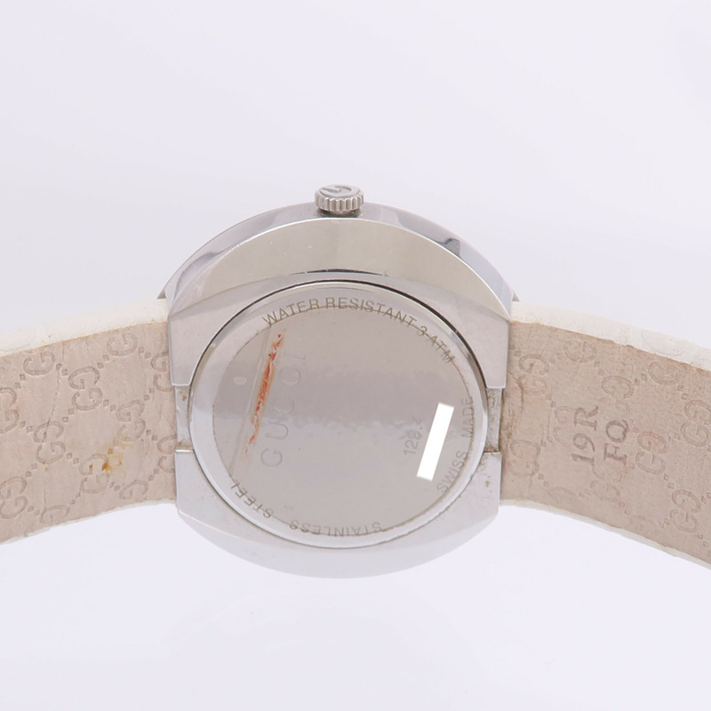 GUCCI U-play 129.4-6