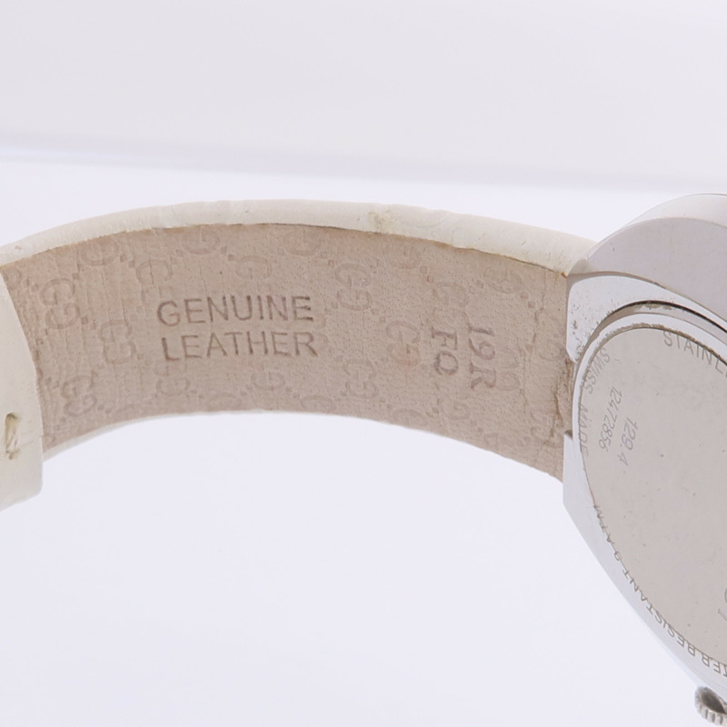 GUCCI U-play 129.4-8