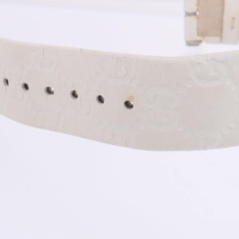 GUCCI U-play 129.4-10