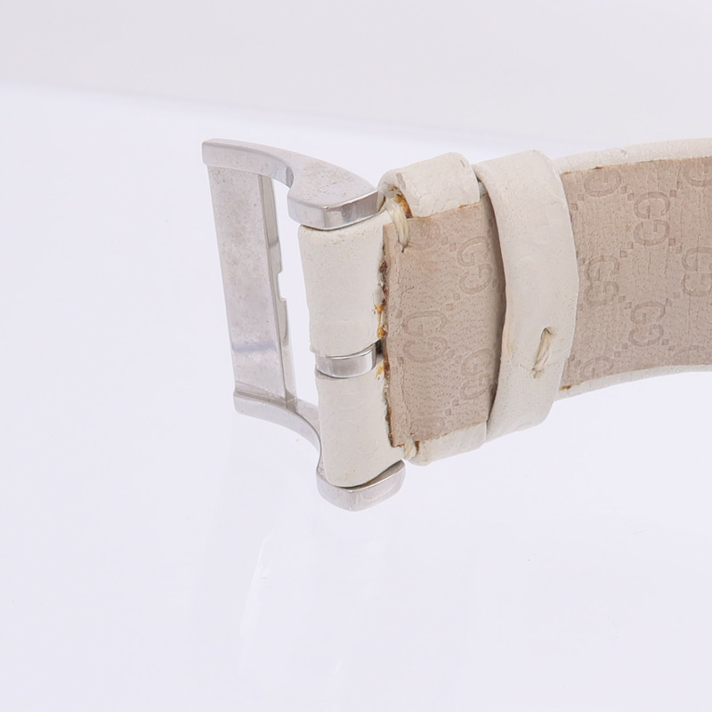 GUCCI U-play 129.4-12