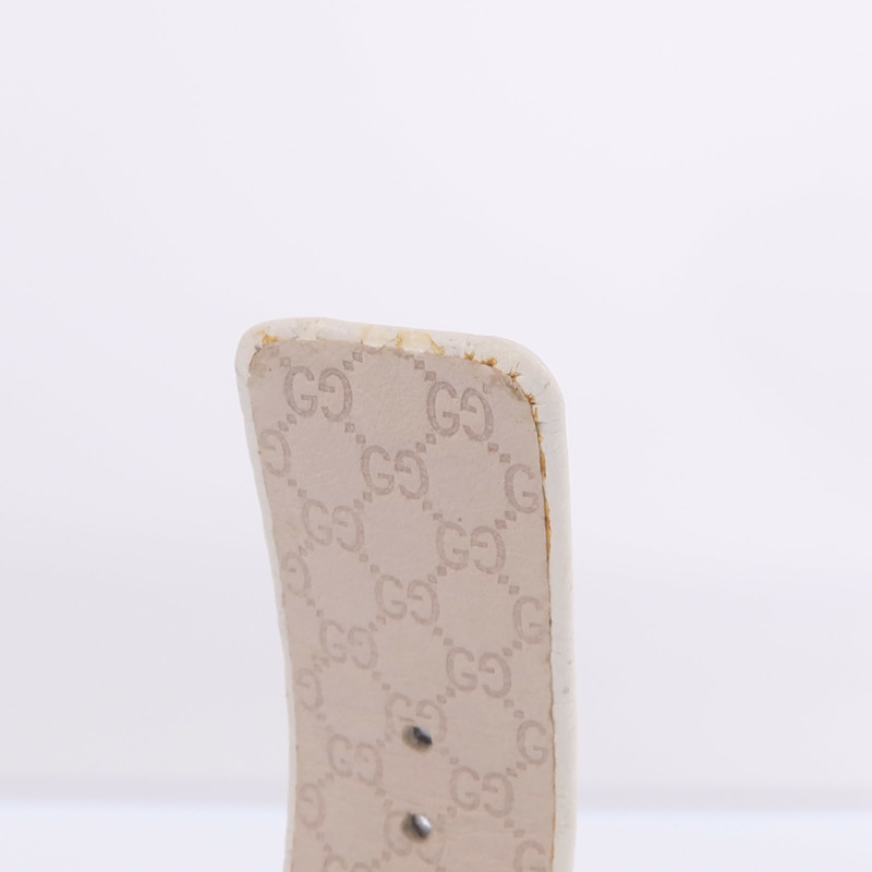 GUCCI U-play 129.4-13