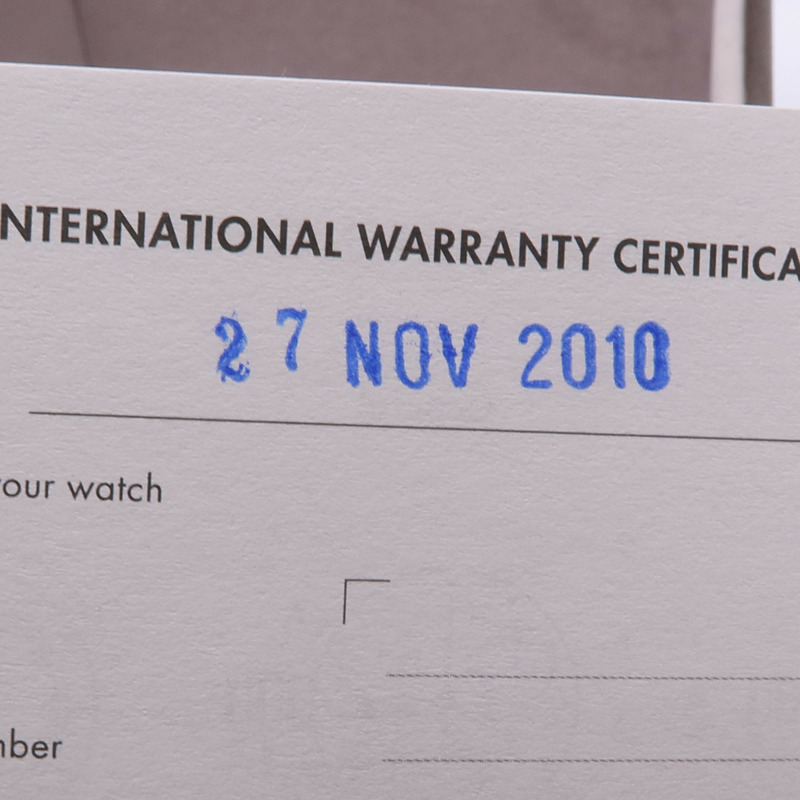 GUCCI U-play 129.4-15