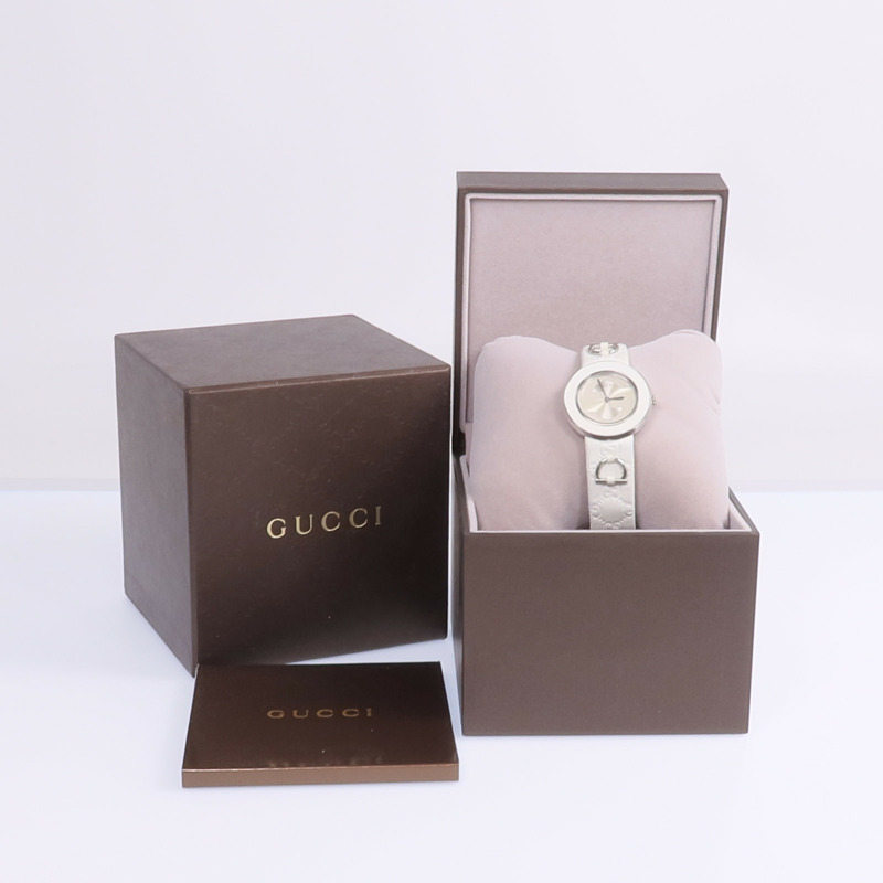 GUCCI U-play 129.4-16