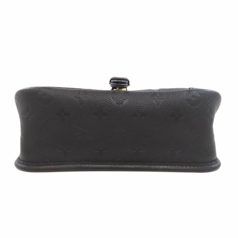 路易威登 M46386 Diane Empreinte 女士手提包-3