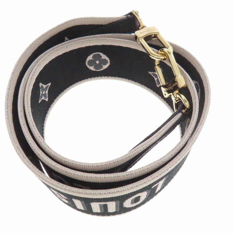 路易威登 M46386 Diane Empreinte 女士手提包-6