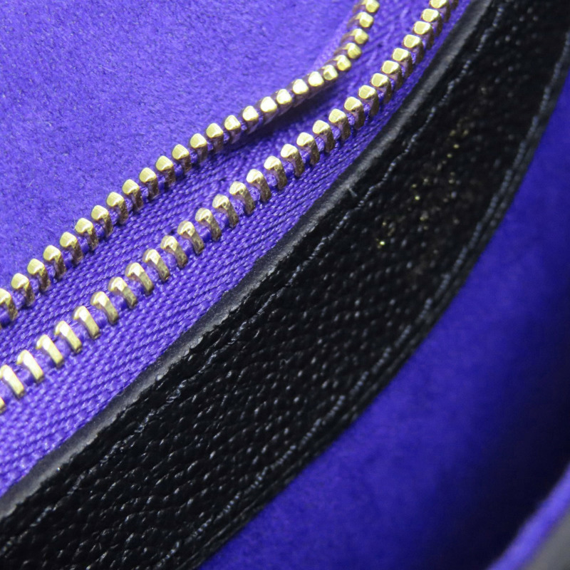 路易威登 M46386 Diane Empreinte 女士手提包-7