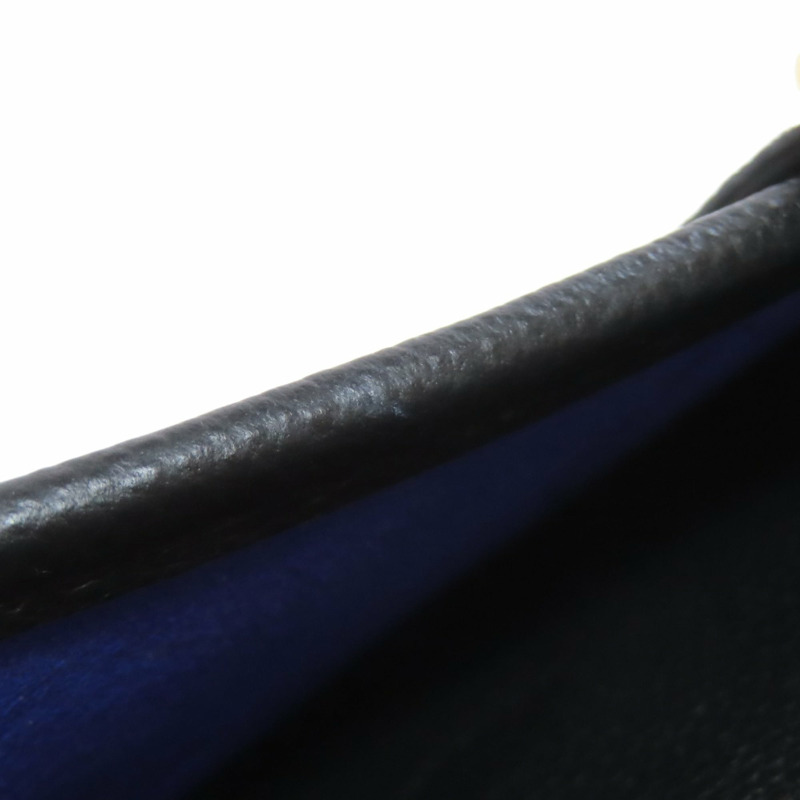 路易威登 M46386 Diane Empreinte 女士手提包-8