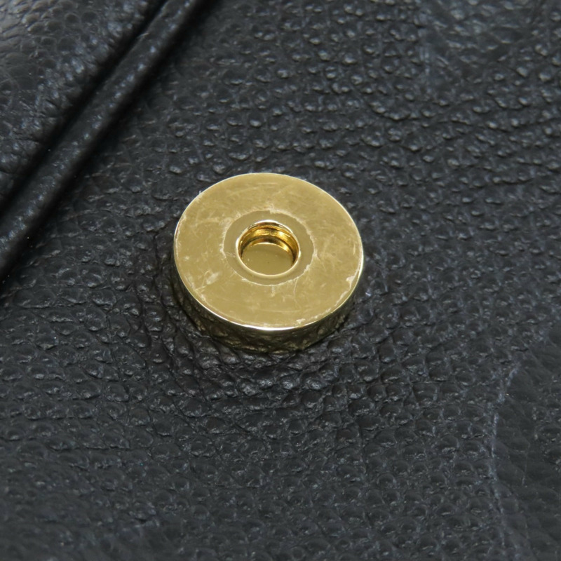 路易威登 M46386 Diane Empreinte 女士手提包-9