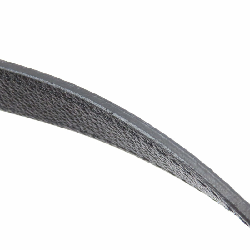 路易威登 M46386 Diane Empreinte 女士手提包-10