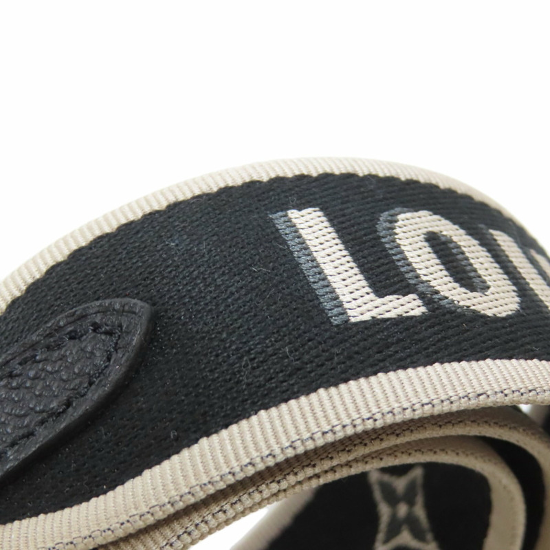 路易威登 M46386 Diane Empreinte 女士手提包-11