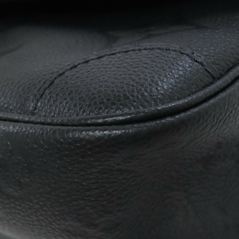 路易威登 M46386 Diane Empreinte 女士手提包-12