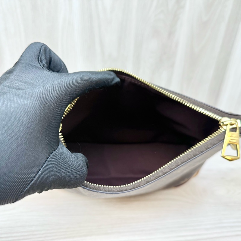 LV原花Odeon PM包M45354-6