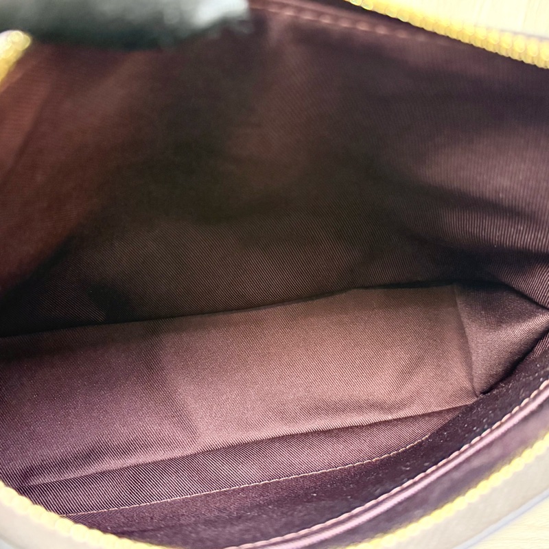 LV原花Odeon PM包M45354-7