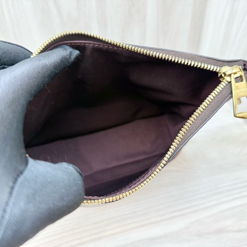 LV原花Odeon PM包M45354-8