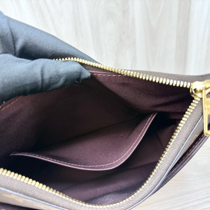 LV原花Odeon PM包M45354-9