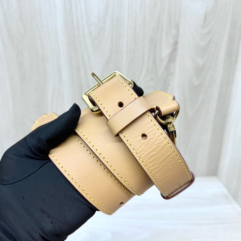 LV原花Odeon PM包M45354-13