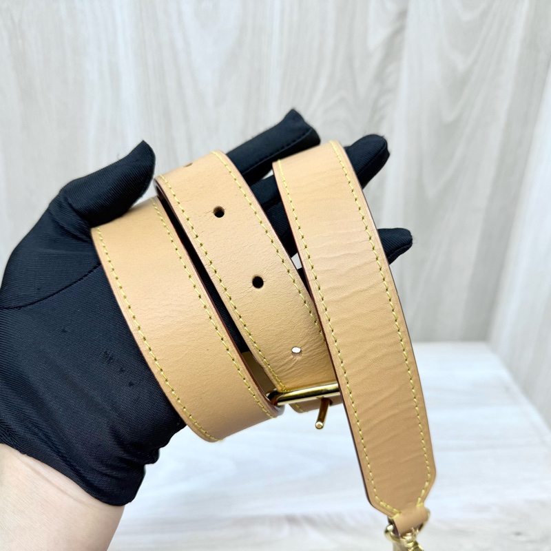 LV原花Odeon PM包M45354-14