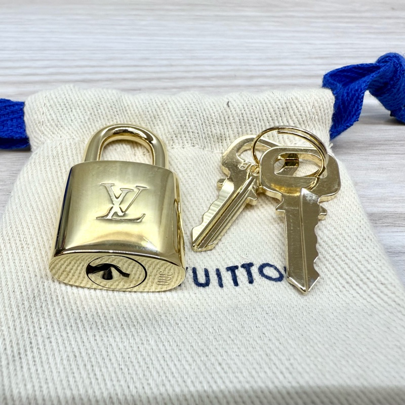 LV原花奶茶寬背帶紅內Speedy20波士頓包M46222-13