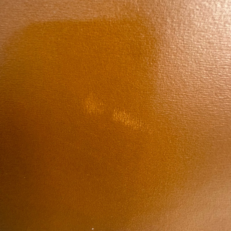 Hermès 手提通勤包 咖啡色-18