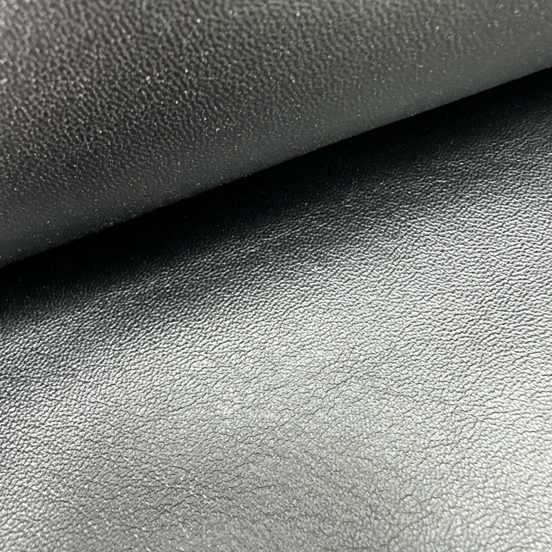 CELINE Trio 3 in 1 黑金羊皮風琴包 Small Size 斜肩包-8