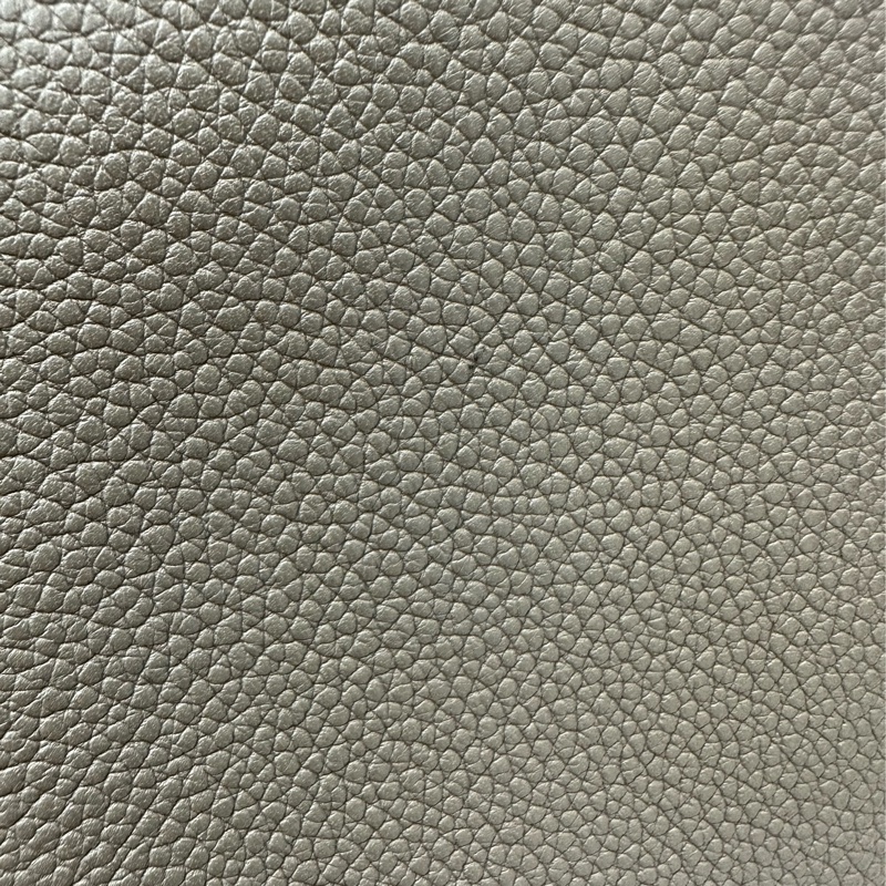 CELINE Cabas Phantom Small Size 大象灰 Tote Bag-7