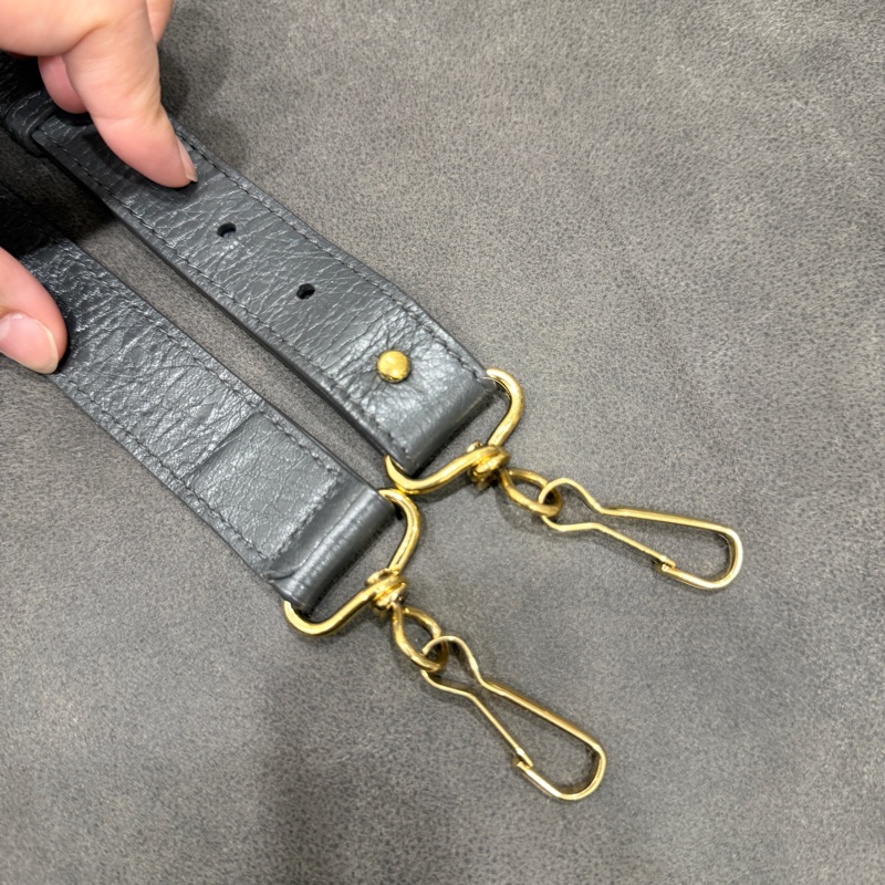 Balenciaga巴黎世家 機車包 mini-9