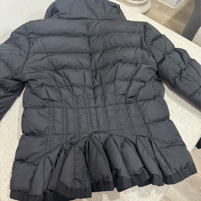 Moncler 羽絨外套-1