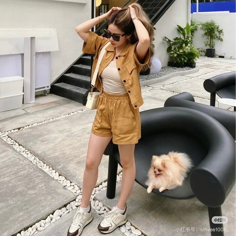 lv run away 運動鞋 休閒鞋