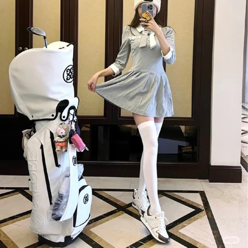 lv run away 運動鞋 休閒鞋-17