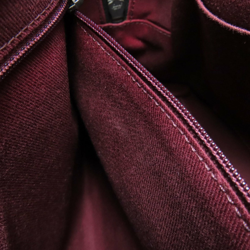 香奈兒 (Chanel) 女士鏈條肩背包，飾有 Coco 標誌和銀色五金配件，小牛皮材質，CHANEL-8