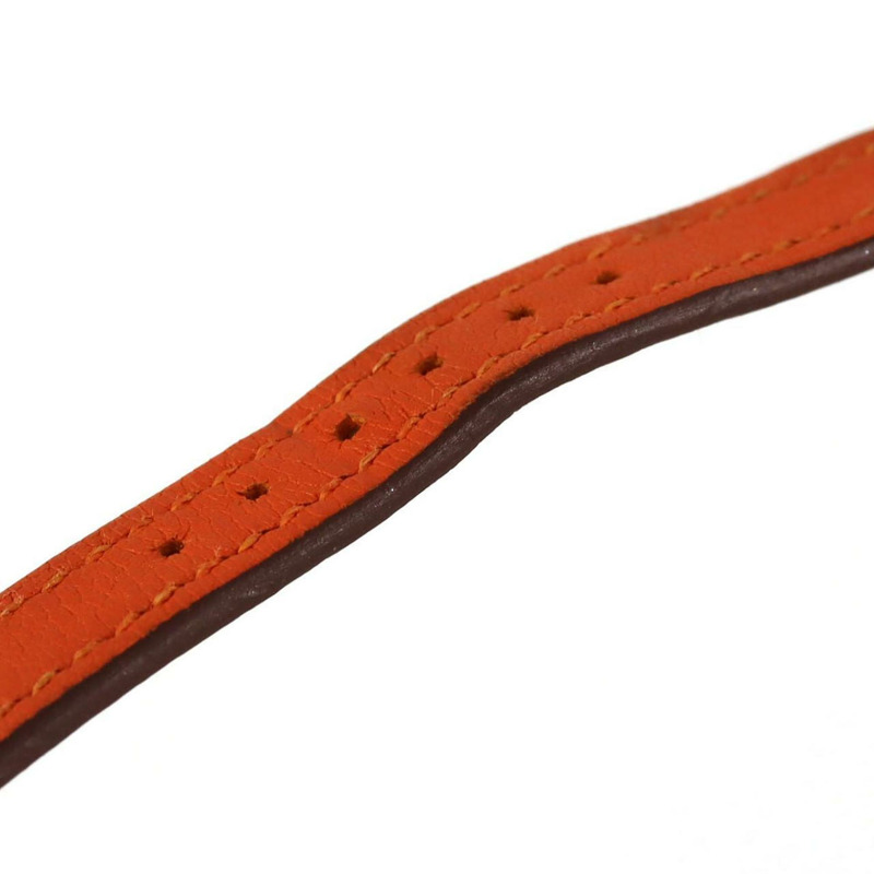 愛馬仕 H Watch GP HH1.101 石英腕錶-6