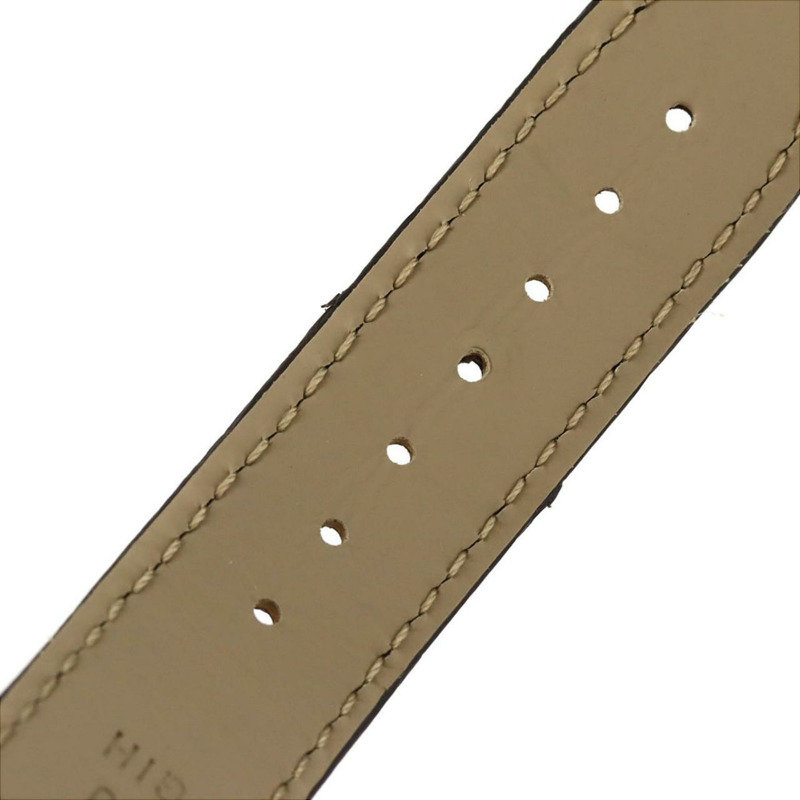 歐米茄碟飛系列 Hour Vision 433.13.41.21.10.001 不鏽鋼自動腕錶-3