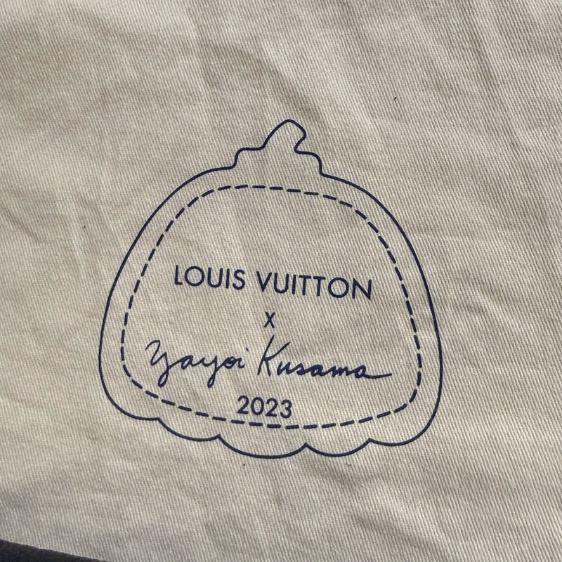 🚚趕過年前出貨🍙 LV M45256 NéoNoé MM🍙 二手有使用感 誇張議價不回應-4