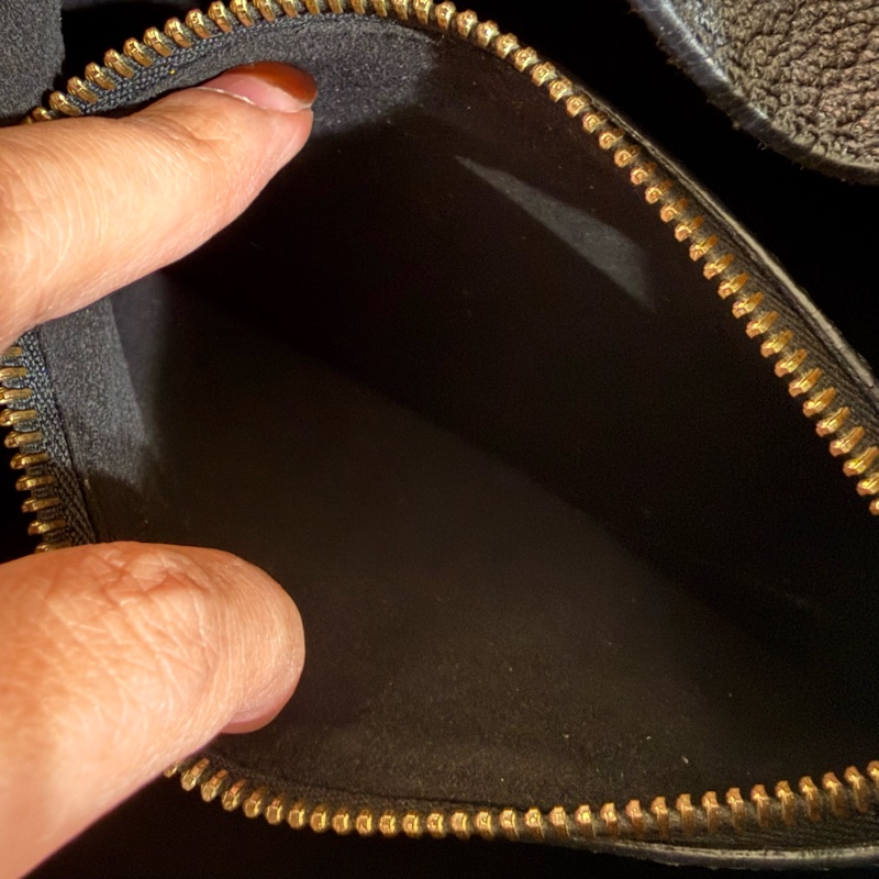 🚚趕過年前出貨🍙 LV M45256 NéoNoé MM🍙 二手有使用感 誇張議價不回應-12