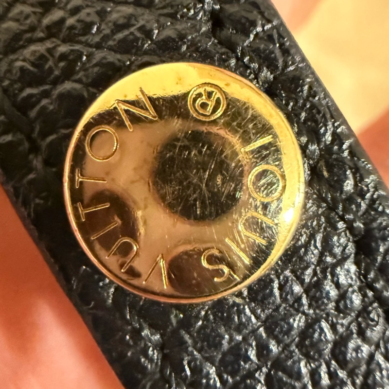 🚚趕過年前出貨🍙 LV M45256 NéoNoé MM🍙 二手有使用感 誇張議價不回應-19