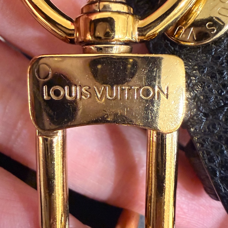 🚚趕過年前出貨🍙 LV M45256 NéoNoé MM🍙 二手有使用感 誇張議價不回應-40