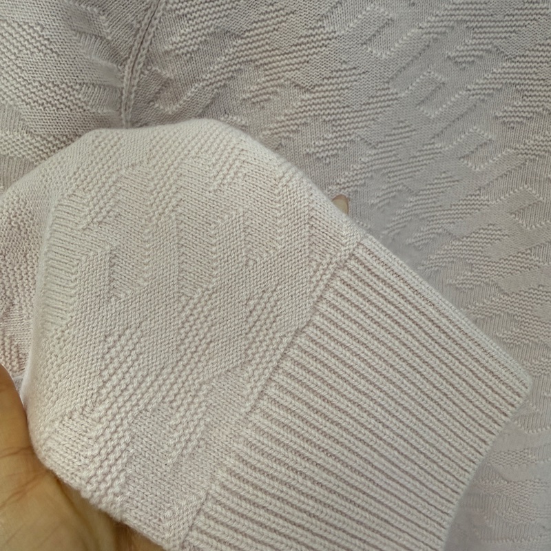 98新 愛馬仕Hermes羊毛衣外套 尺寸38-2