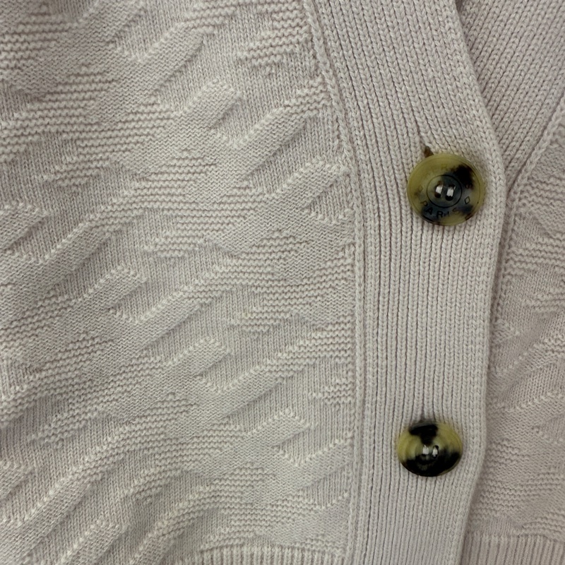 98新 愛馬仕Hermes羊毛衣外套 尺寸38-5