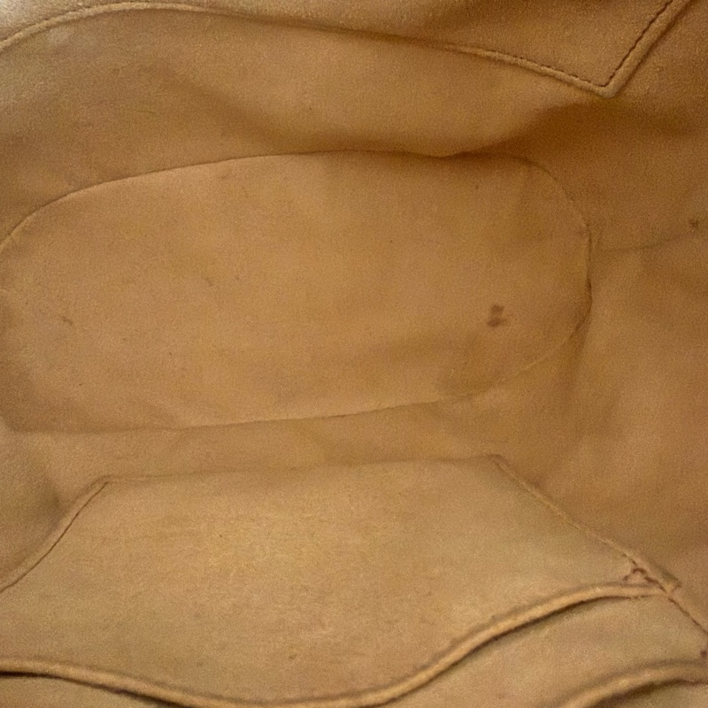 🚚趕過年前出貨🍙 GUCCI Ophidia帆布老花紅綠織帶水桶包🍙二手閒置品 誇張議價不回應-16