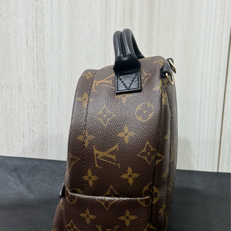 Lv經典mini小書包-2